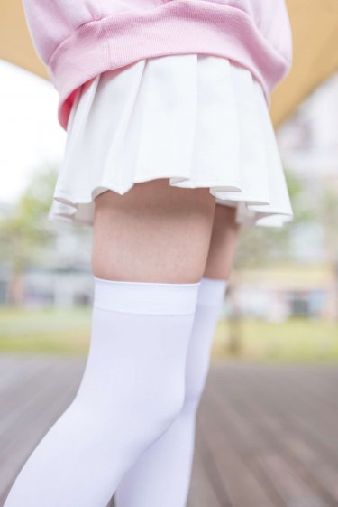 乌海在线
